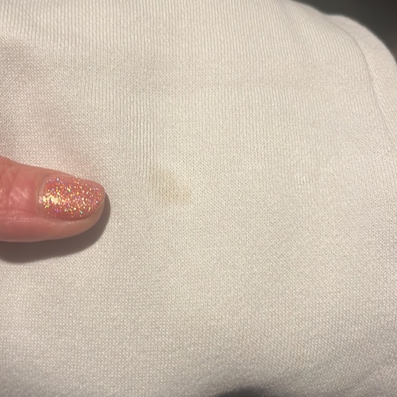 Nike jogging pants - Picture 3 of 3